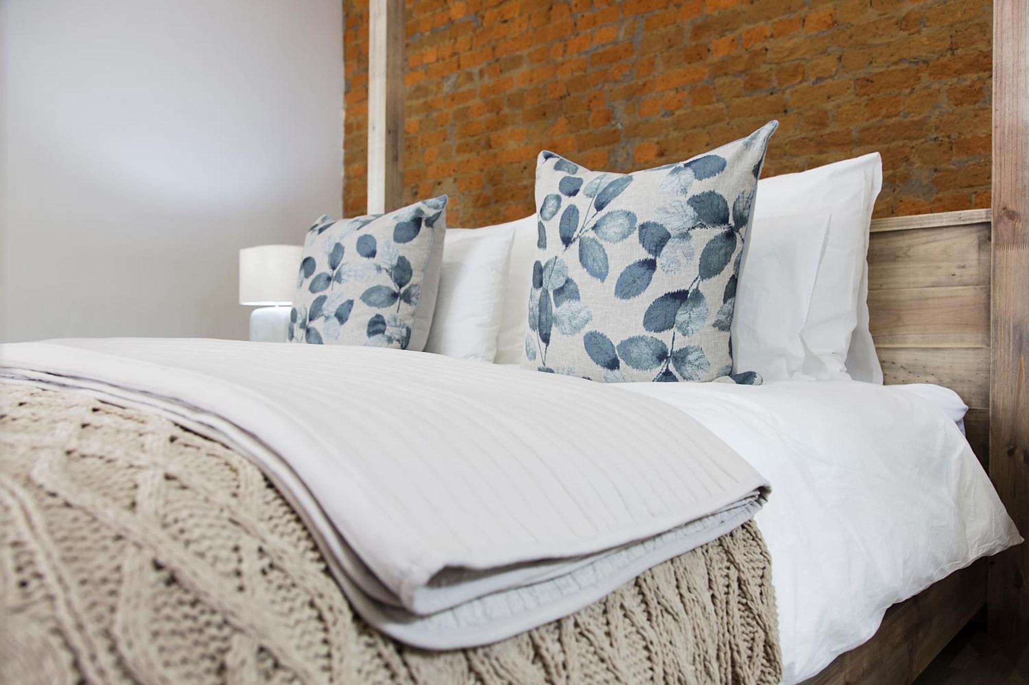 Sunset Farm Stellenbosch Villa Ngoại thất bức ảnh