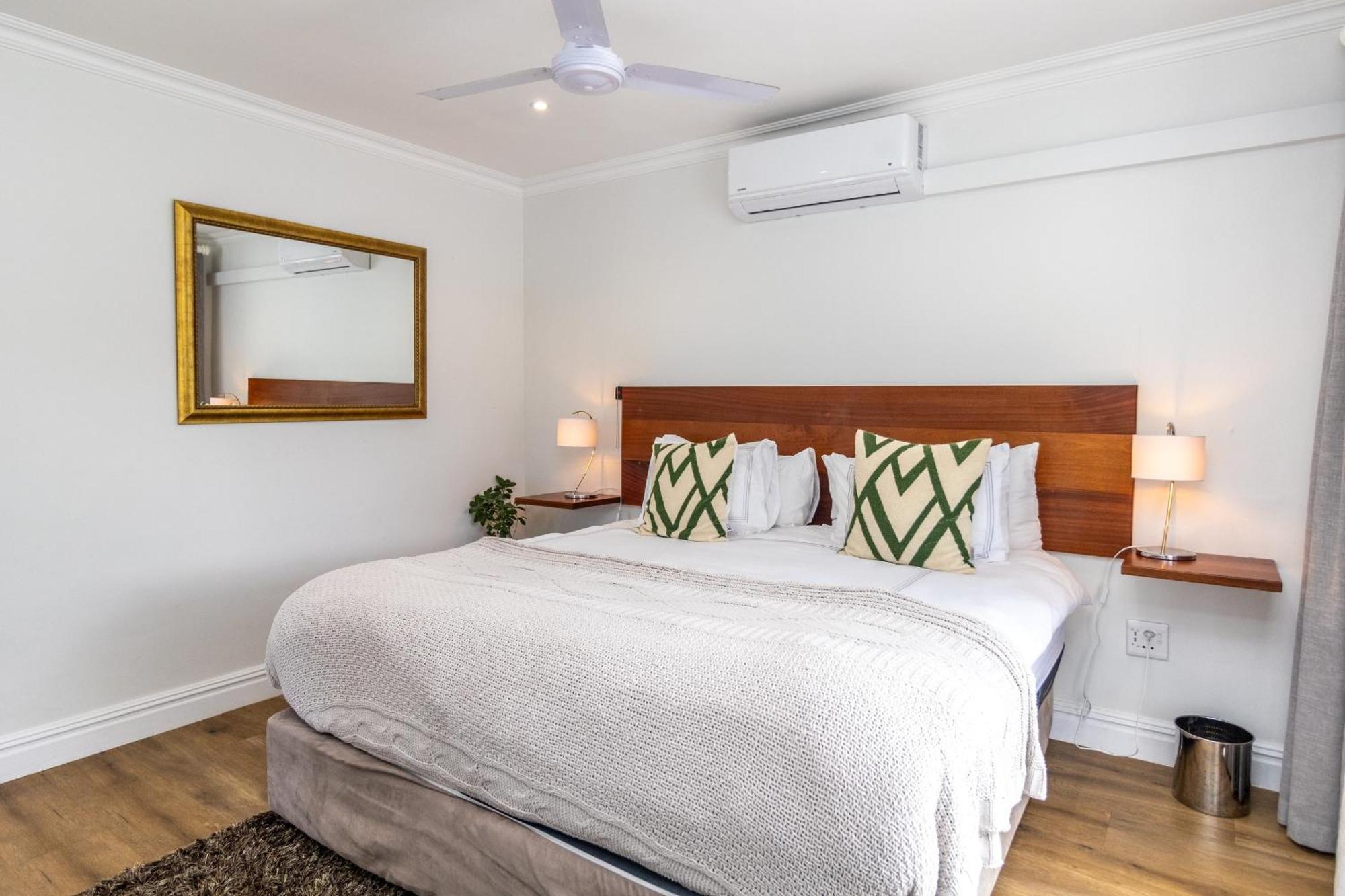 Sunset Farm Stellenbosch Villa Ngoại thất bức ảnh